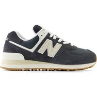 NEW BALANCE Damen Freizeitschuhe 574 von New Balance