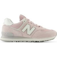 NEW BALANCE Damen Freizeitschuhe 574 von New Balance