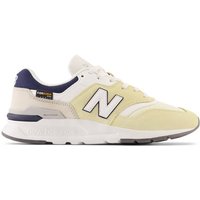 NEW BALANCE Damen Freizeitschuhe 997H von New Balance