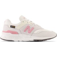 NEW BALANCE Damen Freizeitschuhe 997H von New Balance