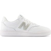 NEW BALANCE Damen Freizeitschuhe BBW80 von New Balance