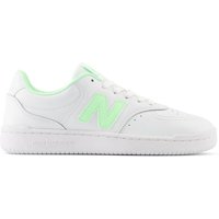 NEW BALANCE Damen Freizeitschuhe BBW80 von New Balance