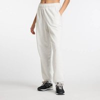 NEW BALANCE Damen Hose Womens Lifestyle Pant von New Balance