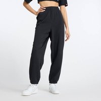 NEW BALANCE Damen Hose Womens Lifestyle Pant von New Balance