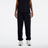 NEW BALANCE Damen Hose Womens Lifestyle Pant von New Balance