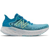 NEW BALANCE Damen Laufschuhe Fresh Foam 1080 v11 von New Balance