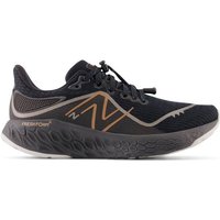 NEW BALANCE Damen Laufschuhe Fresh Foam 1080 v12 von New Balance