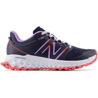 NEW BALANCE Damen Laufschuhe Fresh Foam Garoé von New Balance