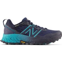 NEW BALANCE Damen Laufschuhe Fresh Foam Hierro v7 GTX von New Balance