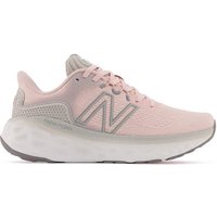 NEW BALANCE Damen Laufschuhe Fresh Foam More v3 von New Balance