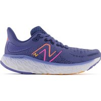 NEW BALANCE Damen Laufschuhe Fresh Foam X 1080 v12 von New Balance