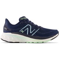 NEW BALANCE Damen Laufschuhe Fresh Foam X 860v13 von New Balance