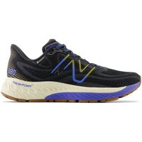 NEW BALANCE Damen Laufschuhe Fresh Foam X 880v13 GTX von New Balance