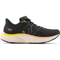 NEW BALANCE Damen Laufschuhe Fresh Foam X EVOZ v3 von New Balance