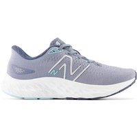 NEW BALANCE Damen Laufschuhe Fresh Foam X Evoz ST von New Balance