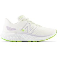 NEW BALANCE Damen Laufschuhe Fresh Foam X Evoz v3 von New Balance