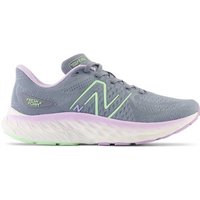 NEW BALANCE Damen Laufschuhe Fresh Foam X Evoz v3 von New Balance