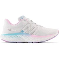 NEW BALANCE Damen Laufschuhe Fresh Foam X Evoz v3 von New Balance