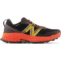 NEW BALANCE Damen Laufschuhe Fresh Foam X Hierro v7 GTX von New Balance