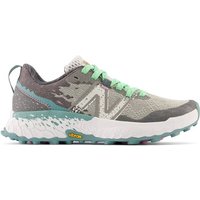 NEW BALANCE Damen Laufschuhe Fresh Foam X Hierro v7 von New Balance