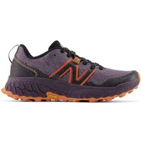 NEW BALANCE Damen Laufschuhe Fresh Foam X Hierro v7 von New Balance