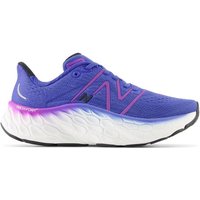 NEW BALANCE Damen Laufschuhe Fresh Foam X More v4 von New Balance