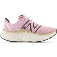 NEW BALANCE Damen Laufschuhe Fresh Foam X More v4 von New Balance