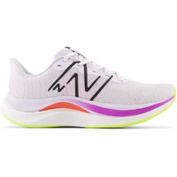 NEW BALANCE Damen Laufschuhe FuelCell Propel v4 von New Balance