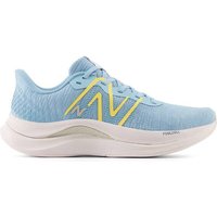 NEW BALANCE Damen Laufschuhe FuelCell Propel v4 von New Balance