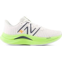 NEW BALANCE Damen Laufschuhe FuelCell Propel v4 von New Balance