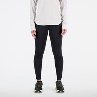 NEW BALANCE Damen Tights Impact Run Heat Tight von New Balance