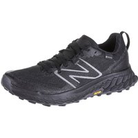 NEW BALANCE FRESH FOAM HIERRO GTX Laufschuhe Herren von New Balance