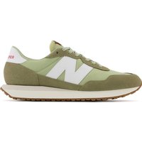 NEW BALANCE Herren Freizeitschuhe 237 von New Balance