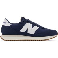 NEW BALANCE Herren Freizeitschuhe 237 von New Balance