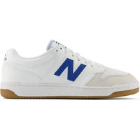 NEW BALANCE Herren Freizeitschuhe 480 von New Balance