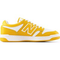 NEW BALANCE Herren Freizeitschuhe 480 von New Balance