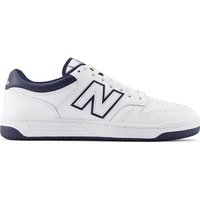 NEW BALANCE Herren Freizeitschuhe 480 von New Balance