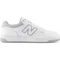 NEW BALANCE Herren Freizeitschuhe 480 von New Balance