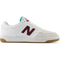 NEW BALANCE Herren Freizeitschuhe 480 von New Balance