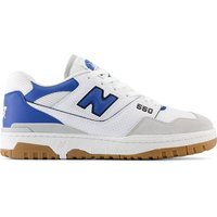 NEW BALANCE Herren Freizeitschuhe 550 von New Balance