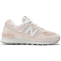 NEW BALANCE Herren Freizeitschuhe 574 von New Balance