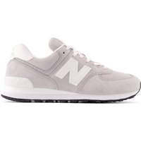 NEW BALANCE Herren Freizeitschuhe 574 von New Balance