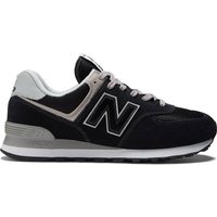 NEW BALANCE Herren Freizeitschuhe 574 von New Balance