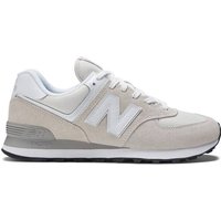 NEW BALANCE Herren Freizeitschuhe 574 von New Balance