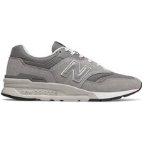 NEW BALANCE Herren Freizeitschuhe 997H von New Balance