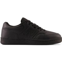 NEW BALANCE Herren Freizeitschuhe BB480L3B von New Balance