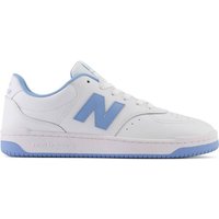 NEW BALANCE Herren Freizeitschuhe BB80 von New Balance