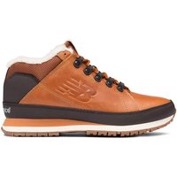 NEW BALANCE Herren Freizeitschuhe H754 von New Balance