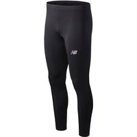 NEW BALANCE Herren Hose Core Run Tight von New Balance