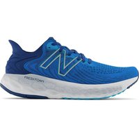 NEW BALANCE Herren Laufschuhe Fresh Foam 1080 v11 von New Balance